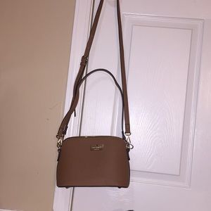 Kate Spade Sling Purse
